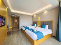 Jiahua Hotel