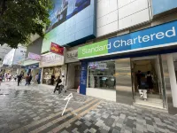 Yiu Fai Guest House