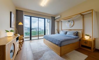 Xianting Villa (Shenzhen Dameisha)