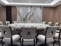 Yuanhe Hotel Hotels in Xinyu