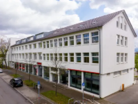 mk | hotel stuttgart Hotels in Stuttgart