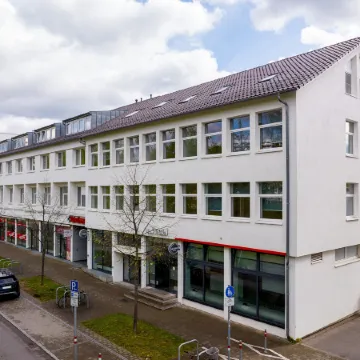mk | hotel stuttgart