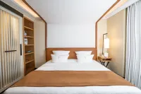 Five Seas by Inwood Hotels