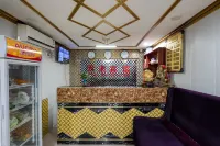 Yunlai Hotel (Dongguan South Street Branch)