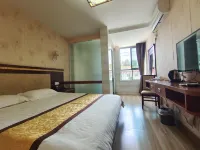 Fumanlou Inn - Inns
