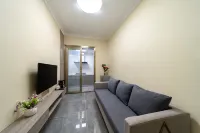 Jinwan Huangting Holiday Business Guesthouse Hôtels à proximité de : Nanshui Passenger Transport Terminal