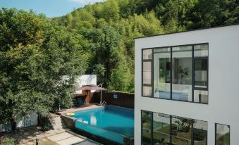 Moganshan Xingyuan·Lavilla Holiday Villa