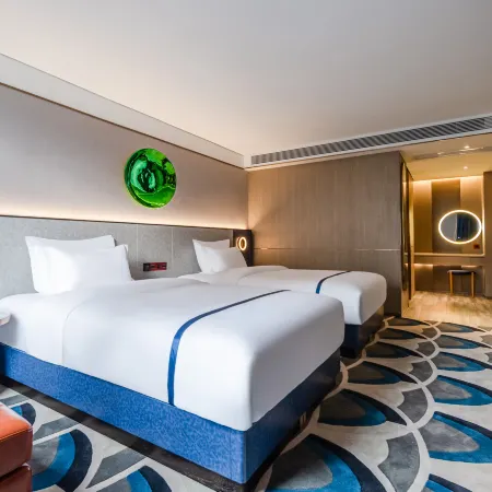 FonToo Hotel