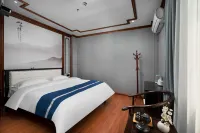 Yihang Hotel
