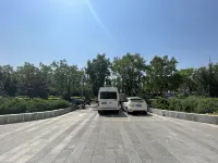Hotel Horinger Poting - 2-Star