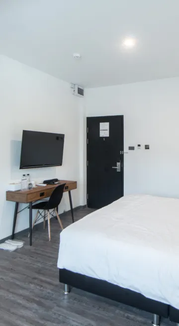 ห้องสำหรับครอบครัว 