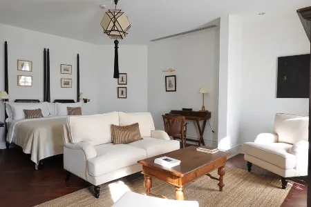 Sela Chiangmai Отели в г. Ханг Донг