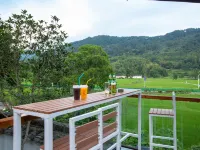 Sanmei · Qingxi Hostel โรงแรมในอี้เซียน