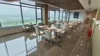 威海榮成山海逸璟飯店（西霞口動物園店）