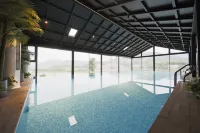 Wenzhou Taishun Art Museum Hotel - Romantic