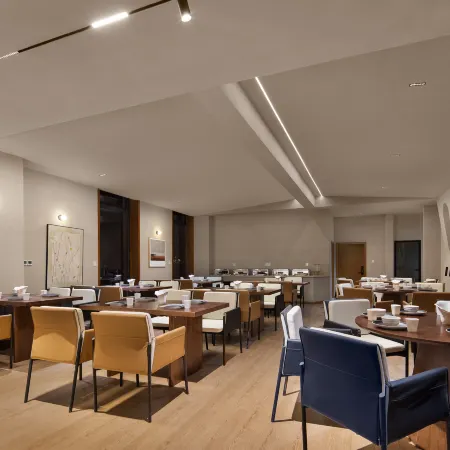 Mushan Yingxue Private Tang Bieyuan (Kangding Xinduqiao Branch)