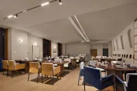Mushan Yingxue Private Tang Bieyuan (Kangding Xinduqiao Branch)