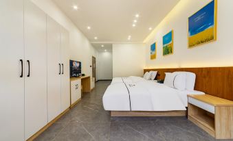 3. Shangri-..