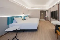 Ibis Styles Hotel (Huizhou Zhongkai High-tech Zone) - Airport Shuttle
