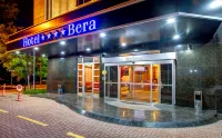 Bera Konya Hotel