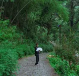 Daijiashan No.8 Hostel