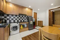 22Housing Luxury Hotel & Residence 39 Linh Lang Hotels near Hanoi Sky Lotte Observation Deck