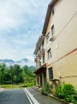 Yangshimu Town Shanbutian Residence