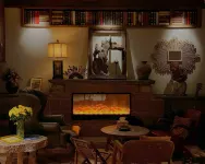 Nanchang Meiling Yutian Shui Xiang Homestay Hotels in Nanchang