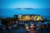 Rosewood Sanya - 5-Star