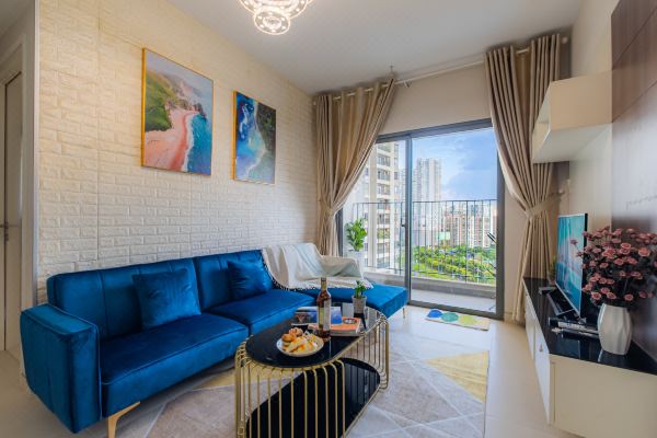 Masteri Thao Dien by ambiHOME(ambiHOME Masteri Thao Dien)_5