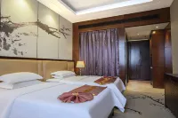Huaxin Hotel