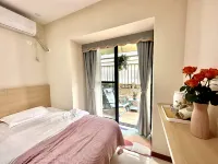 Jinjun inn