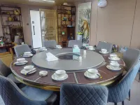 Yimen Potao Smart Hotel Hotel a Yimen