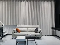 Manju Yuehu Smart Hotel (Pingyuan Ancient Town Branch) Hotel a Zhijin