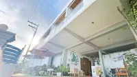 Happy Island Inn - Pet Friendly