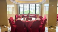 Panjin Dongrun Hotel