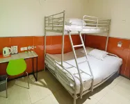 Kaiman Hotel (Shanghai Nanxiang Ancient Town Guxuanyuan Branch)