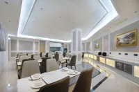 Vienna Hotel (Laoling Ginza Mall) فنادق في له لينغ