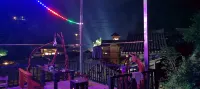 Yishan Chinese Inn (Dali Dong Village)