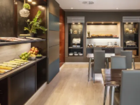 B&B HOTEL Ciudad de Lleida Hotels in Lleida
