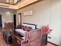 โรงแรมภูเขาฟูซีคลิฟ - พร้อมระเบียง