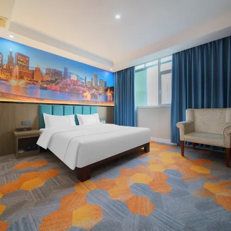 TZL Hotel