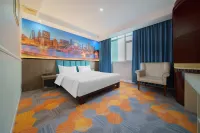 TZL Hotel