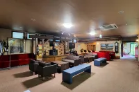 glampark Mori no Yado Hotel a Urugi