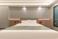 保定貴賓樓ホテル（河大附屬病院）