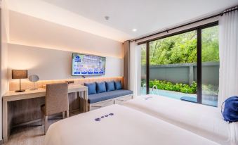 Kokotel Phuket Nai Yang