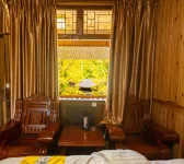 Tengchong Yingxingyuan Farm Stay