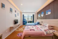 Yangcheng Hotel (Zhaoqing Dinghushan Wanda Plaza Branch)