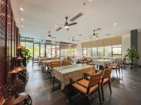 HI Villa - Pet friendly