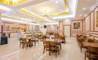 Vienna International Hotel (Dongguan Chashan, Yanxi Road)